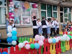 viber_slika_2025-06-16_12-08-14-507.jpg